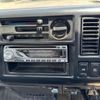 mazda titan 1993 -MAZDA--Titan WGLAD--178027---MAZDA--Titan WGLAD--178027- image 5