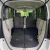 honda n-box 2025 CFJ1760266 image 10