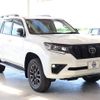 toyota land-cruiser-prado 2023 -TOYOTA--Land Cruiser Prado 3BA-TRJ150W--TRJ150-0172408---TOYOTA--Land Cruiser Prado 3BA-TRJ150W--TRJ150-0172408- image 21