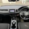 honda vezel 2018 -HONDA--VEZEL DAA-RU3--RU3-1306256---HONDA--VEZEL DAA-RU3--RU3-1306256- image 17