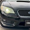 subaru legacy-touring-wagon 2006 CFJ1523433 image 9