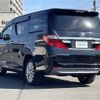 toyota alphard 2014 CFJ1685244 image 15