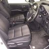 toyota voxy 2020 -TOYOTA 【京都 302ﾑ288】--Voxy ZRR80W-0585016---TOYOTA 【京都 302ﾑ288】--Voxy ZRR80W-0585016- image 6