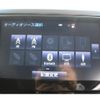 toyota alphard 2015 -TOYOTA--Alphard DBA-GGH30W--GGH30-0003336---TOYOTA--Alphard DBA-GGH30W--GGH30-0003336- image 4