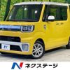 daihatsu wake 2016 -DAIHATSU--WAKE DBA-LA700S--LA700S-0057982---DAIHATSU--WAKE DBA-LA700S--LA700S-0057982- image 1