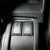 suzuki jimny-sierra 2024 -SUZUKI--Jimny Sierra 3BA-JB74W--JB74W-212091---SUZUKI--Jimny Sierra 3BA-JB74W--JB74W-212091- image 25