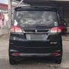 suzuki solio 2013 -SUZUKI--Solio MA15S--MA15S-659902---SUZUKI--Solio MA15S--MA15S-659902- image 38