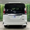 nissan serena 2017 -NISSAN--Serena DAA-GFC27--GFC27-078384---NISSAN--Serena DAA-GFC27--GFC27-078384- image 17