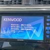 mitsubishi ek-wagon 2017 -MITSUBISHI--ek Wagon DBA-B11W--B11W-0400333---MITSUBISHI--ek Wagon DBA-B11W--B11W-0400333- image 3