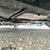 lexus ls 2013 CARSENSOR_JP_AU6330440109 image 54