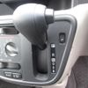 daihatsu boon 2019 -DAIHATSU 【つくば 500ﾓ3804】--Boon M700S--0022125---DAIHATSU 【つくば 500ﾓ3804】--Boon M700S--0022125- image 31
