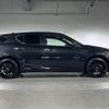 lexus ct 2020 -LEXUS--Lexus CT DAA-ZWA10--ZWA10-2365945---LEXUS--Lexus CT DAA-ZWA10--ZWA10-2365945- image 14