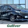 toyota alphard 2016 -TOYOTA--Alphard DAA-AYH30W--AYH30-0031126---TOYOTA--Alphard DAA-AYH30W--AYH30-0031126- image 1