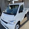 toyota townace-truck 2022 GOO_NET_EXCHANGE_0804151A30201218W003 image 67