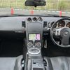 nissan fairlady-z 2003 -NISSAN--Fairlady Z UA-Z33--Z33-201431---NISSAN--Fairlady Z UA-Z33--Z33-201431- image 16