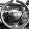 honda stepwagon 2010 -HONDA--Stepwgn DBA-RK5--RK5-1009546---HONDA--Stepwgn DBA-RK5--RK5-1009546- image 12