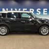 mini mini-others 2015 quick_quick_ZB20_WMWZB72030WS95001 image 20