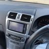 toyota avensis 2013 CFJ1642260 image 9