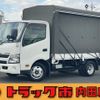 hino dutro 2014 GOO_NET_EXCHANGE_0508221A30250613W002 image 1
