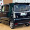 honda n-box 2016 -HONDA--N BOX DBA-JF1--JF1-1890094---HONDA--N BOX DBA-JF1--JF1-1890094- image 15