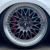 toyota crown 2013 GOO_JP_700030313530250717001 image 13