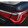 honda legend 2018 -HONDA--Legend DAA-KC2--KC2-1200899---HONDA--Legend DAA-KC2--KC2-1200899- image 13