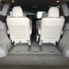 toyota estima undefined -TOYOTA--Estima ACR55W-0019146---TOYOTA--Estima ACR55W-0019146- image 11