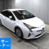 toyota prius 2016 -TOYOTA 【愛媛 330つ9854】--Prius ZVW50-6049365---TOYOTA 【愛媛 330つ9854】--Prius ZVW50-6049365- image 1