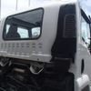 isuzu forward 2008 CFJ1596931 image 18