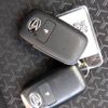 daihatsu rocky 2021 -DAIHATSU--Rocky 5BA-A200S--A200S-0039568---DAIHATSU--Rocky 5BA-A200S--A200S-0039568- image 11