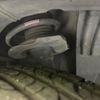 nissan serena 2012 CFJ1725547 image 19