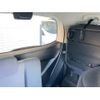 honda freed 2010 -HONDA--Freed DBA-GB3--GB3-1171180---HONDA--Freed DBA-GB3--GB3-1171180- image 19