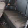 toyota roomy 2021 -TOYOTA--Roomy 5BA-M900A--M900A-0557831---TOYOTA--Roomy 5BA-M900A--M900A-0557831- image 18