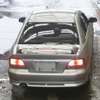 mitsubishi galant 1997 CFJ3264224 image 4