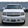 chevrolet avalanche 2007 GOO_NET_EXCHANGE_9200620A30250615W001 image 4