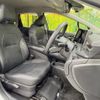 nissan note 2021 -NISSAN--Note 6AA-E13--E13-027175---NISSAN--Note 6AA-E13--E13-027175- image 8