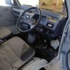 honda acty-truck 1993 CFJ1837457 image 6