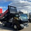 hino dutro 2016 GOO_NET_EXCHANGE_0541786A30250226W006 image 3