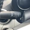 mazda roadster 2022 quick_quick_5BA-ND5RC_ND5RC-654937 image 15