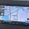 suzuki spacia 2018 CFJ1721327 image 18