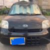 daihatsu esse 2010 -DAIHATSU--Esse DBA-L235S--L235S-2046522---DAIHATSU--Esse DBA-L235S--L235S-2046522- image 1