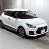suzuki swift 2019 -SUZUKI 【愛媛 340ま35】--Swift ZC33S-126791---SUZUKI 【愛媛 340ま35】--Swift ZC33S-126791- image 1