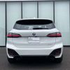 bmw 2-series 2024 -BMW--BMW 2 Series 3DA-22BY20--WBA22BY0107R26***---BMW--BMW 2 Series 3DA-22BY20--WBA22BY0107R26***- image 10