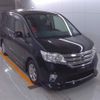 nissan serena 2012 -NISSAN--Serena FC26-067863---NISSAN--Serena FC26-067863- image 1