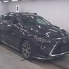 lexus rx 2018 quick_quick_DAA-GYL25W_GYL25-0017084 image 1