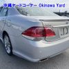 toyota crown 2010 -TOYOTA--Crown GRS200-0036972---TOYOTA--Crown GRS200-0036972- image 2