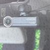 suzuki solio-bandit 2018 quick_quick_MA46S_MA46S-655390 image 6