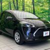 toyota sienta 2021 quick_quick_NCP175G_NCP175-7042923 image 18