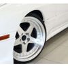 mazda rx-7 1990 -MAZDA--RX-7 FC3S--FC3S-221920---MAZDA--RX-7 FC3S--FC3S-221920- image 41