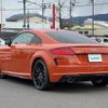 audi tt 2019 -AUDI--Audi TT ABA-FVCJXF--TRUZZZFV4K1009307---AUDI--Audi TT ABA-FVCJXF--TRUZZZFV4K1009307- image 15